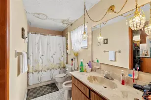 612 N Woodlynne Ave, Tampa, FL 33609 - Photo 27