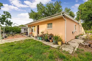 612 N Woodlynne Ave, Tampa, FL 33609 - Photo 35