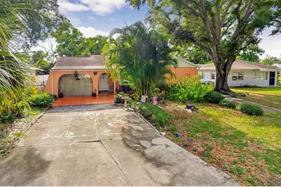 612 N Woodlynne Avenue, Tampa, FL 33609 - Photo 5