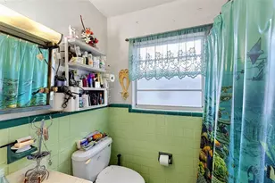 612 N Woodlynne Ave, Tampa, FL 33609 - Photo 23