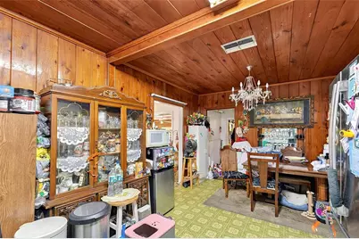 612 N Woodlynne Avenue, Tampa, FL 33609 - Photo 15