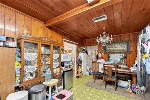 612 N Woodlynne Ave, Tampa, FL 33609 - Photo 15