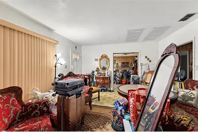 612 N Woodlynne Avenue, Tampa, FL 33609 - Photo 13
