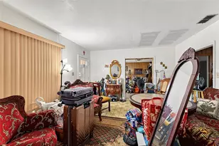 612 N Woodlynne Ave, Tampa, FL 33609 - Photo 13