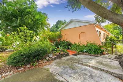 612 N Woodlynne Avenue, Tampa, FL 33609 - Photo 9