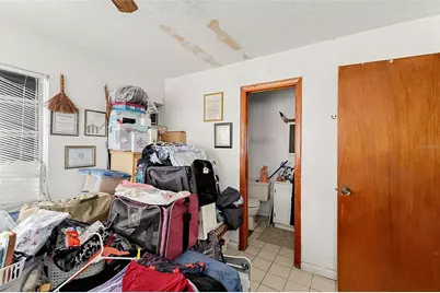 612 N Woodlynne Avenue, Tampa, FL 33609 - Photo 31