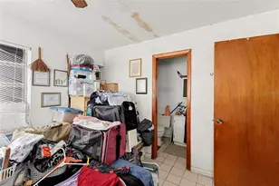 612 N Woodlynne Ave, Tampa, FL 33609 - Photo 31