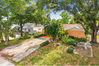 612 N Woodlynne Avenue, Tampa, FL 33609 - Photo 1