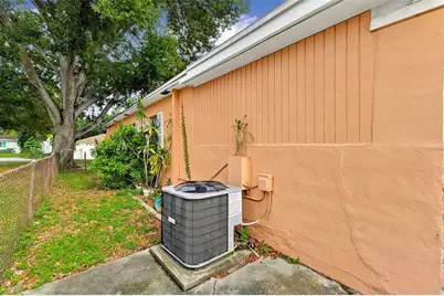 612 N Woodlynne Avenue, Tampa, FL 33609 - Photo 41