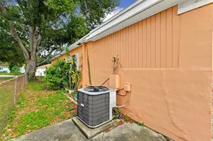 612 N Woodlynne Ave, Tampa, FL 33609 - Photo 41