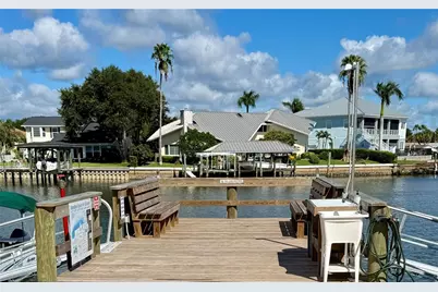 325 N Causeway #1070, New Smyrna Beach, FL 32169 - Photo 17
