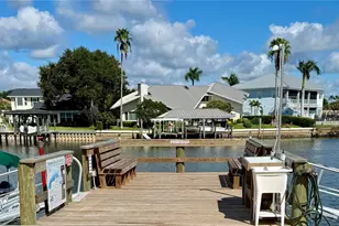 325 N Causeway, New Smyrna Beach, FL 32169 - Photo 17