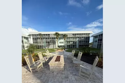 325 N Causeway #1070, New Smyrna Beach, FL 32169 - Photo 21