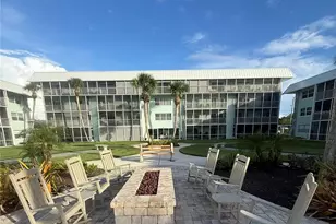 325 N Causeway, New Smyrna Beach, FL 32169 - Photo 21