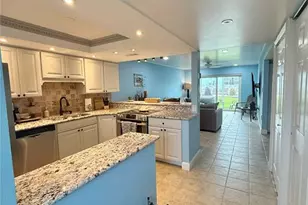 325 N Causeway, New Smyrna Beach, FL 32169 - Photo 5