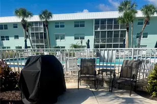 325 N Causeway, New Smyrna Beach, FL 32169 - Photo 19