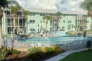 325 N Causeway, New Smyrna Beach, FL 32169 - Photo 13