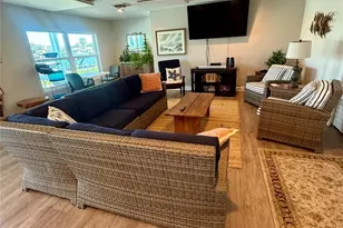 325 N Causeway, New Smyrna Beach, FL 32169 - Photo 15