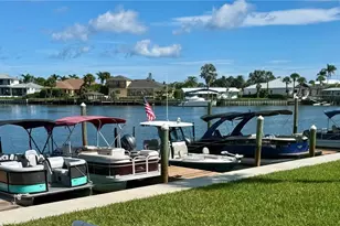 325 N Causeway, New Smyrna Beach, FL 32169 - Photo 21