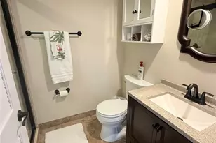 325 N Causeway, New Smyrna Beach, FL 32169 - Photo 13
