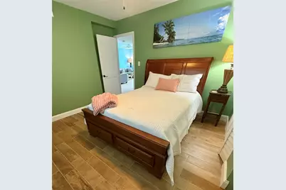 325 N Causeway #1070, New Smyrna Beach, FL 32169 - Photo 11