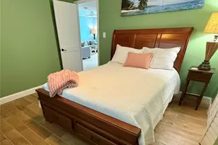 325 N Causeway, New Smyrna Beach, FL 32169 - Photo 11