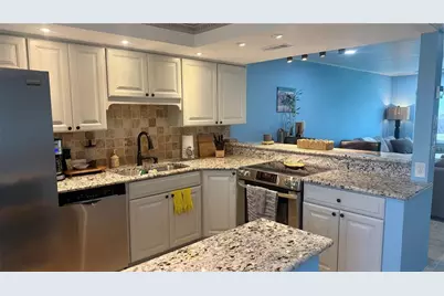 325 N Causeway #1070, New Smyrna Beach, FL 32169 - Photo 3