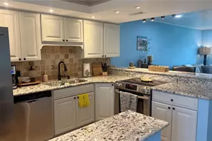 325 N Causeway, New Smyrna Beach, FL 32169 - Photo 3