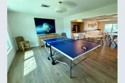 325 N Causeway #1070, New Smyrna Beach, FL 32169 - Photo 15