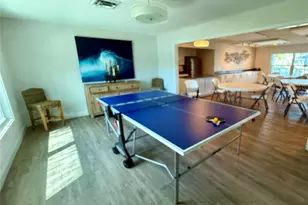 325 N Causeway, New Smyrna Beach, FL 32169 - Photo 15
