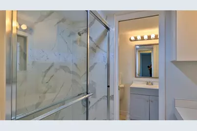 625 N Halifax Avenue #15, Daytona Beach, FL 32118 - Photo 23