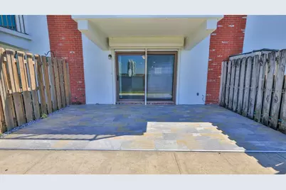 625 N Halifax Avenue #15, Daytona Beach, FL 32118 - Photo 13