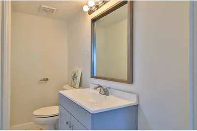 625 N Halifax Avenue #15, Daytona Beach, FL 32118 - Photo 21