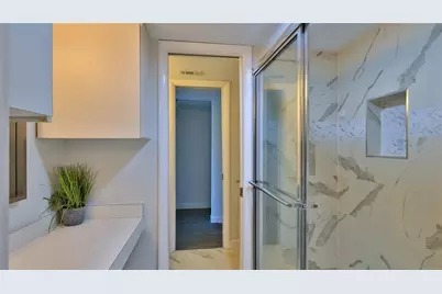 625 N Halifax Avenue #15, Daytona Beach, FL 32118 - Photo 25