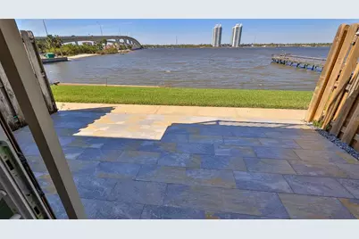 625 N Halifax Avenue #15, Daytona Beach, FL 32118 - Photo 11