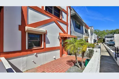 625 N Halifax Avenue #15, Daytona Beach, FL 32118 - Photo 5