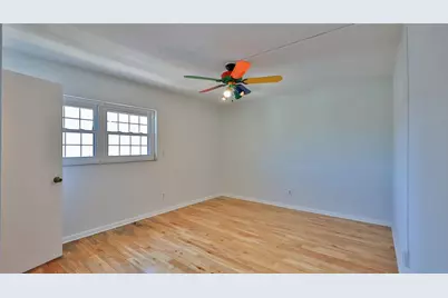 625 N Halifax Avenue #15, Daytona Beach, FL 32118 - Photo 27