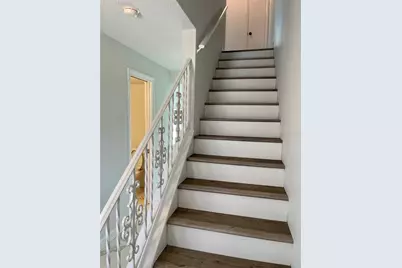 625 N Halifax Avenue #15, Daytona Beach, FL 32118 - Photo 17