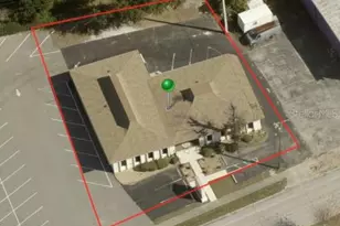 1721 Ridgewood Ave, Holly Hill, FL 32117 - Photo 1