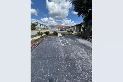 1721 Ridgewood Avenue #A, Holly Hill, FL 32117 - Photo 3