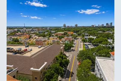 520 S Armenia Avenue #1229E, Tampa, FL 33609 - Photo 27