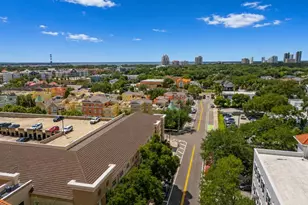 520 S Armenia Ave, Tampa, FL 33609 - Photo 27