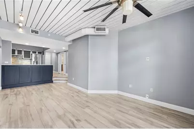 520 S Armenia Avenue #1229E, Tampa, FL 33609 - Photo 11