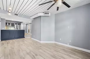 520 S Armenia Ave, Tampa, FL 33609 - Photo 11