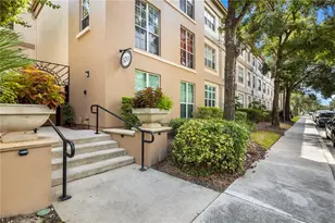 520 S Armenia Ave, Tampa, FL 33609 - Photo 3