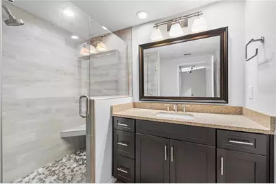520 S Armenia Avenue #1229E, Tampa, FL 33609 - Photo 17