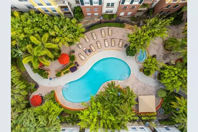 520 S Armenia Avenue #1229E, Tampa, FL 33609 - Photo 23