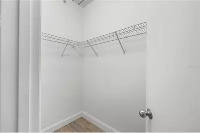 520 S Armenia Avenue #1229E, Tampa, FL 33609 - Photo 19
