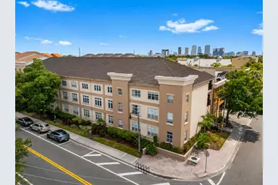 520 S Armenia Avenue #1229E, Tampa, FL 33609 - Photo 1