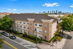 520 S Armenia Ave, Tampa, FL 33609 - Photo 1